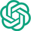 OpenAI logo